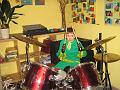 Obraz 038